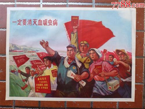买个假的西澳大利亚驾驶证
